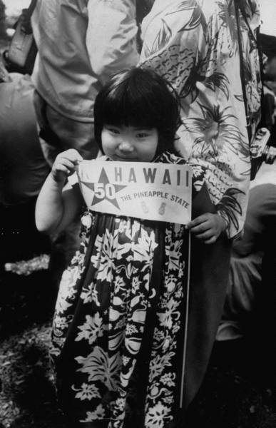 Illustration for article titled The Way We Were: Life Magazine Photos Of Women In The 1950s